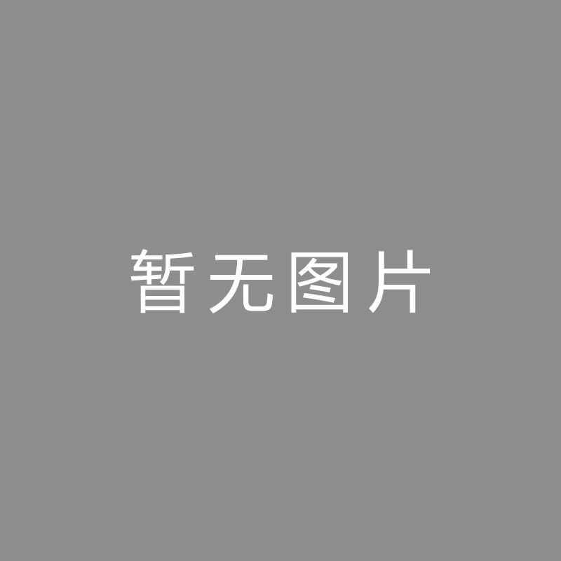 🏆解析度 (Resolution)德媒：为以防拜仁挖角，德足协将在10天内与纳帅开端进行面谈